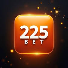 225bet